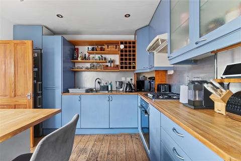 71 Addison Road, London, SE25 4LP