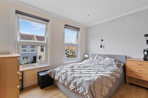 71 Addison Road, London, SE25 4LP