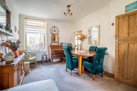 2 bedroom terraced house for sale, Garnet Terrace, York