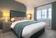The Letchworth, Hazel Park, Stevenage photo 3