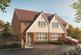 The Letchworth, Hazel Park, Stevenage photo 4