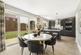 The Hampstead, Hazel Park, Stevenage photo 2