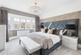 The Hampstead, Hazel Park, Stevenage photo 4