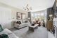 The Hampstead, Hazel Park, Stevenage photo 5