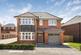 The Oxford Lifestyle, Hazel Park, Stevenage