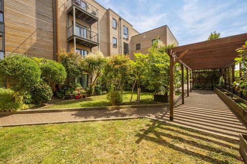 Mornington Close, London NW9