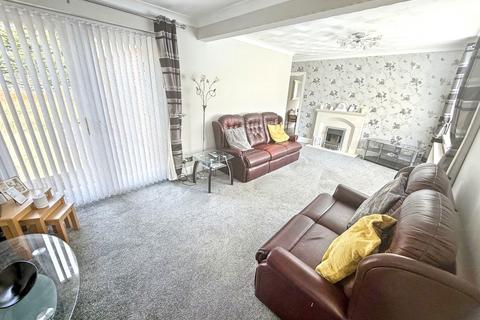undefined, Bede Close, Stockton, Stockton-on-Tees, Durham, TS19 9ES