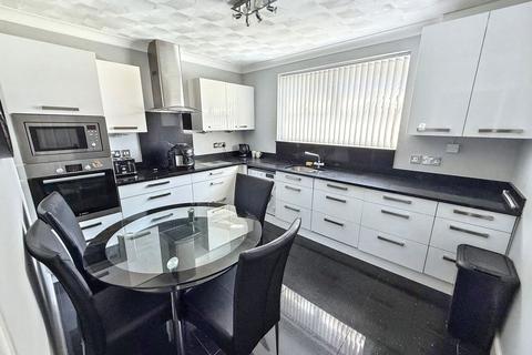 undefined, Bede Close, Stockton, Stockton-on-Tees, Durham, TS19 9ES