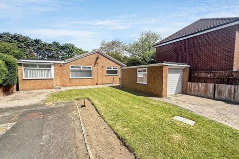 undefined, Bede Close, Stockton, Stockton-on-Tees, Durham, TS19 9ES