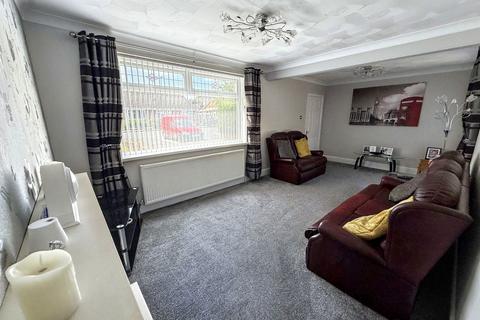 undefined, Bede Close, Stockton, Stockton-on-Tees, Durham, TS19 9ES