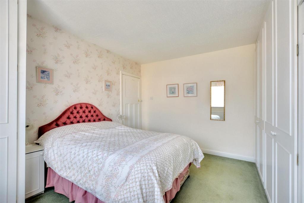 Bedroom 1 3.jpeg