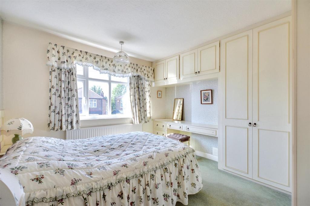 Bedroom 2 1.jpeg