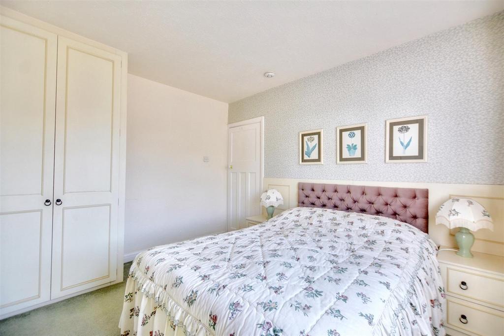 Bedroom 2 2.jpeg