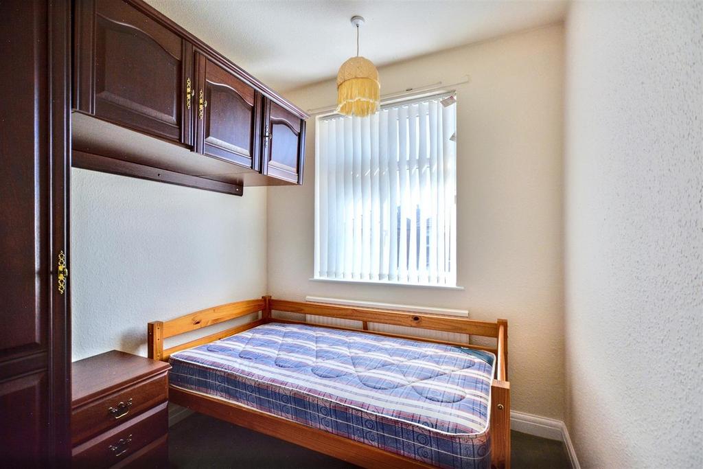Bedroom 3 1.jpeg