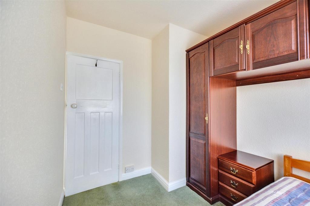 Bedroom 3 2.jpeg