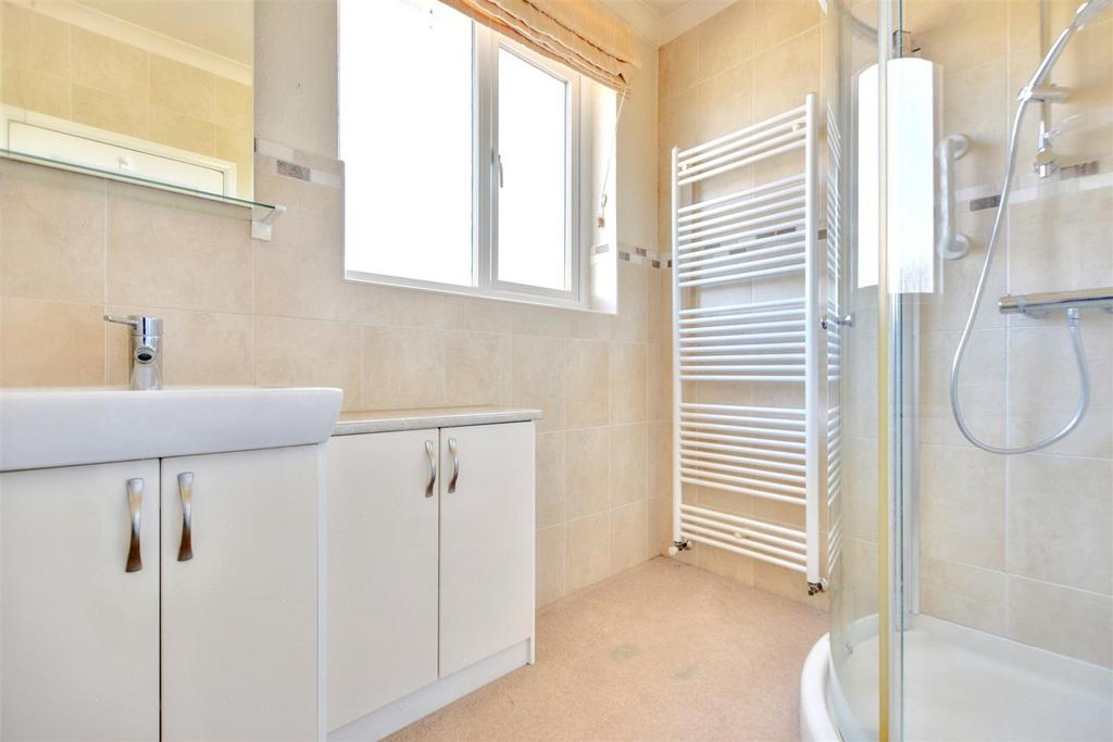 Shower Room.jpeg