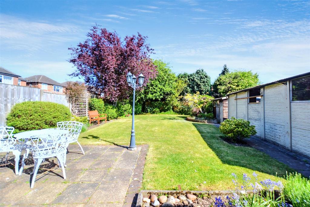 Garden 1.jpeg