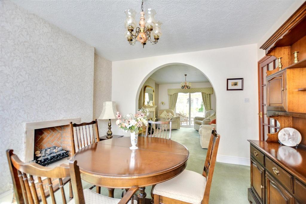 Dining Room 3.jpeg