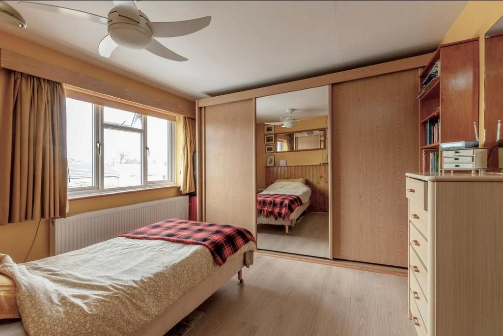 Bed 1 edit.jpg