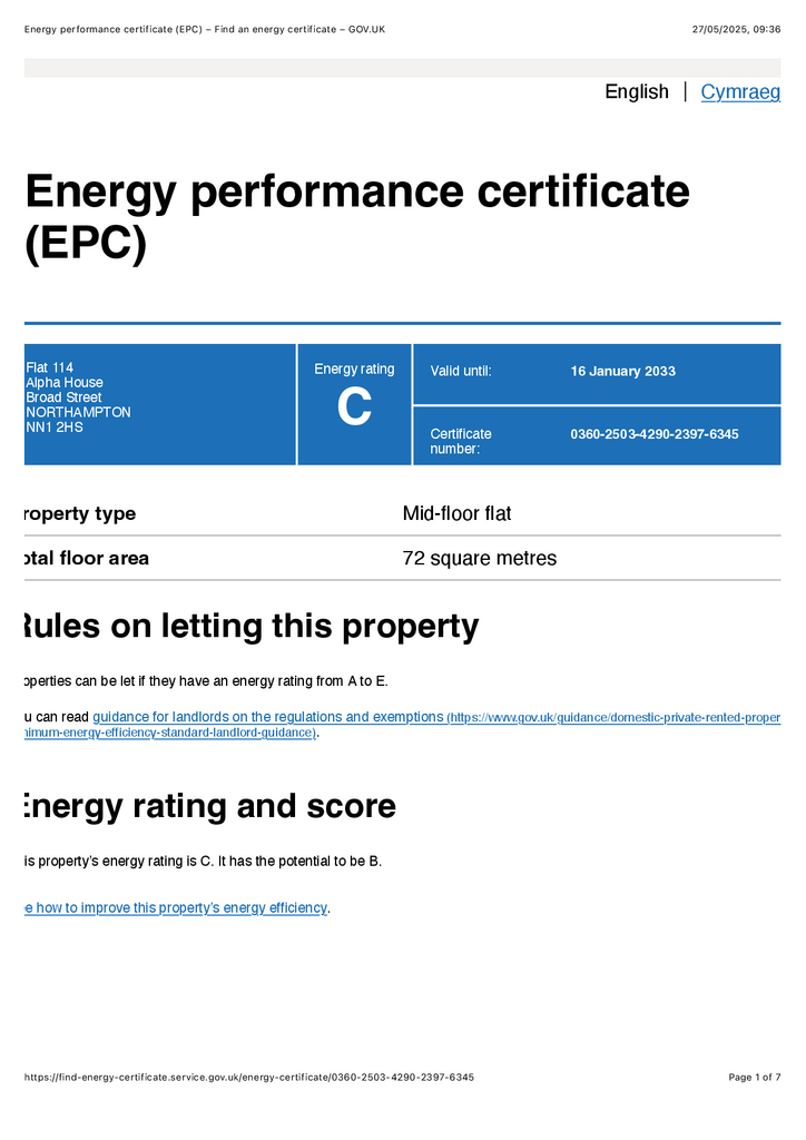 EPC