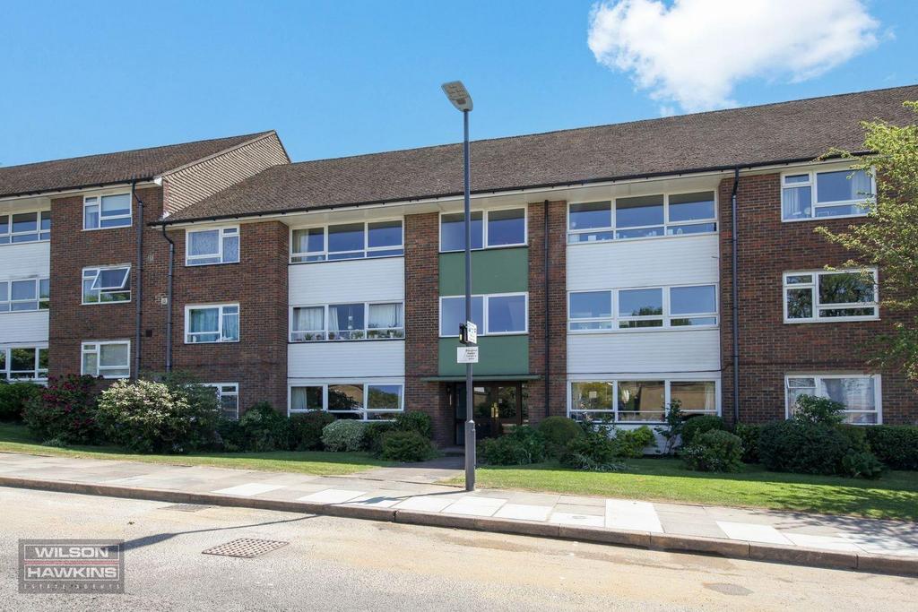 8 Leigh Court, Byron Hill Road - h Jbr KSb Gn P0 Wcf OUT