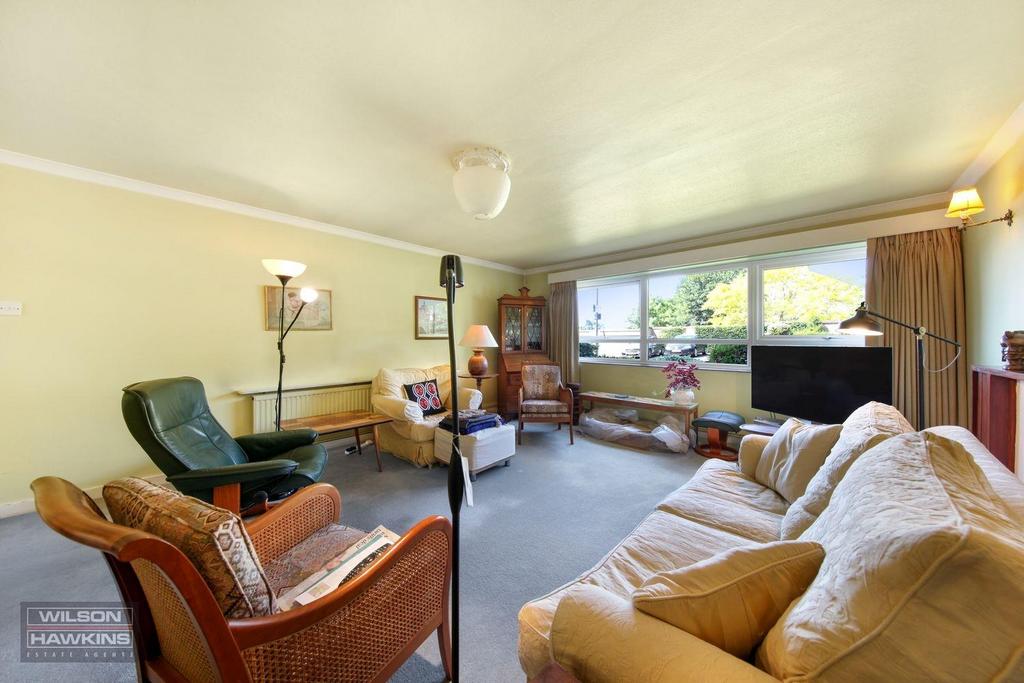 8 Leigh Court, Byron Hill Road - Maf OIYg I4i Ehra EQ0