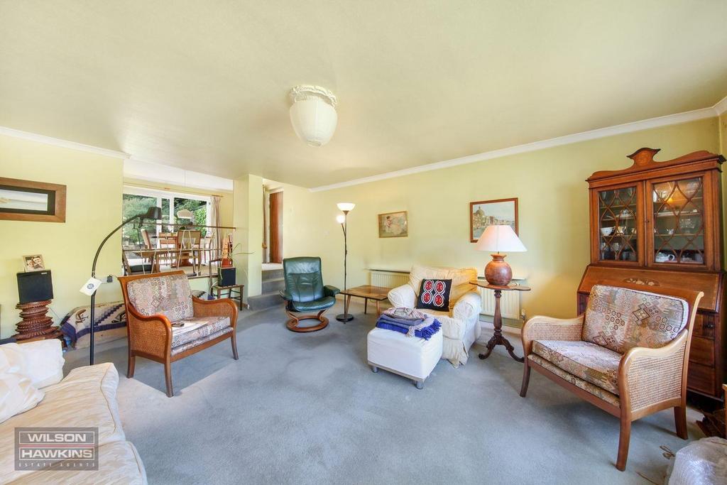 8 Leigh Court, Byron Hill Road - w8b Pg UZm Jnw SM7o7 K