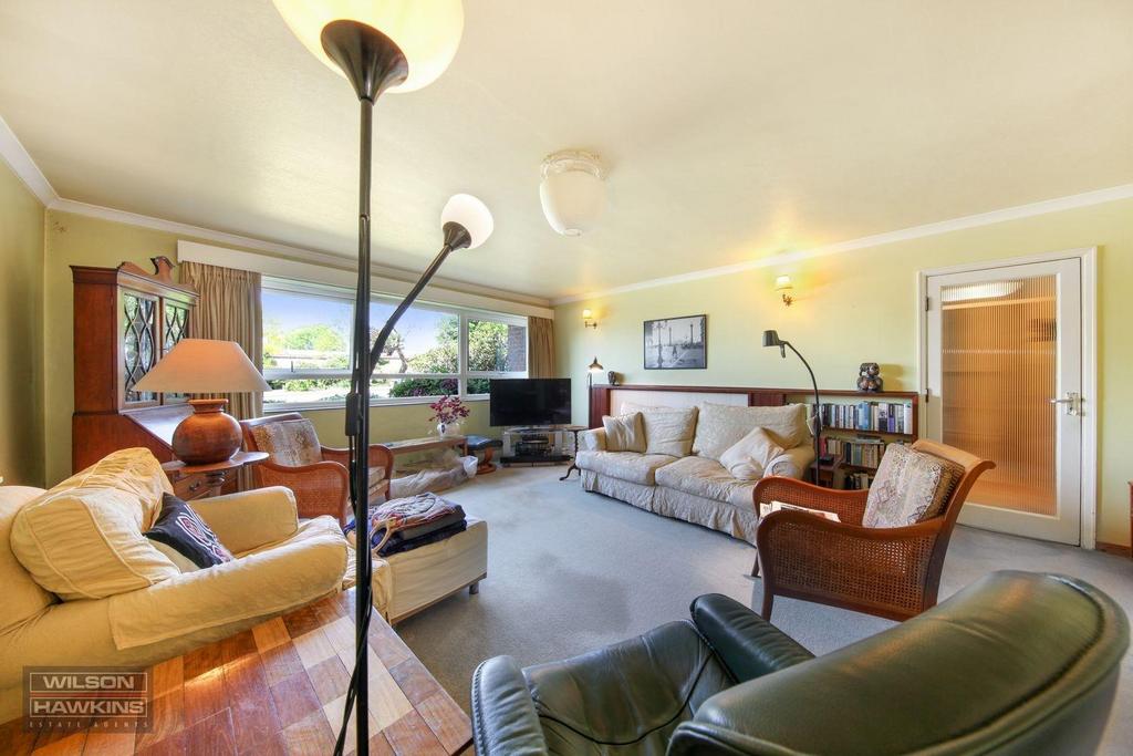 8 Leigh Court, Byron Hill Road - PRw JXMRf Ryjoz QQ70