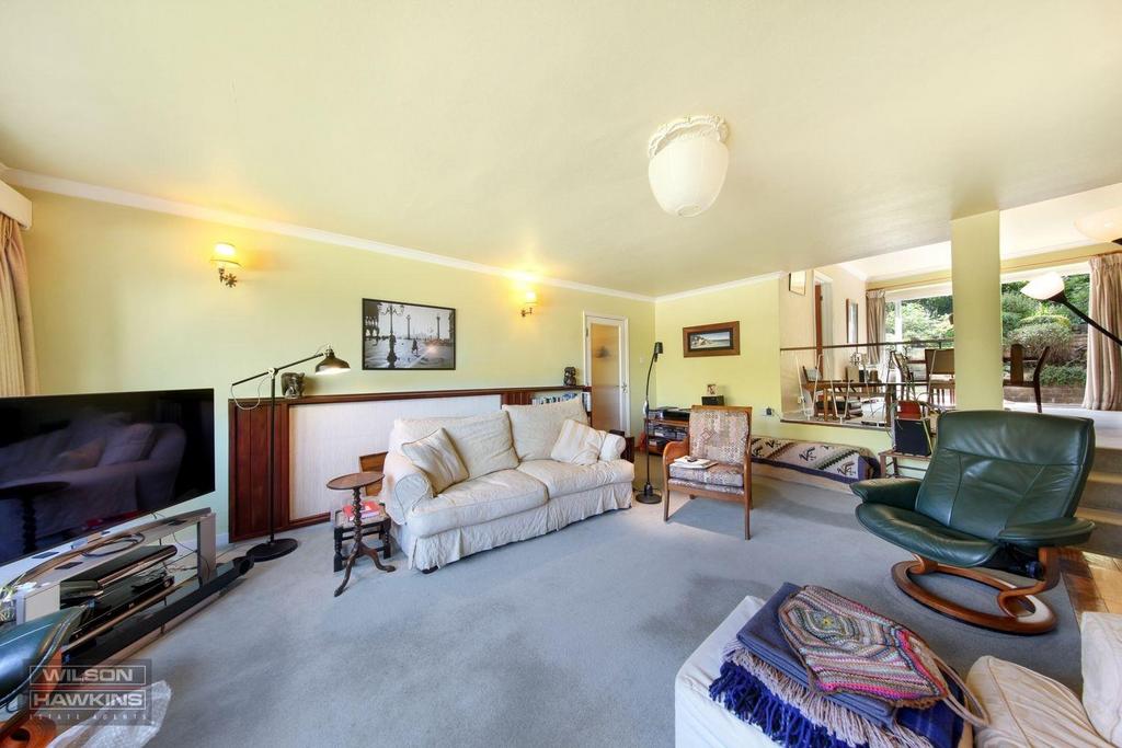 8 Leigh Court, Byron Hill Road - Wevl Vszb Jrg503xzk