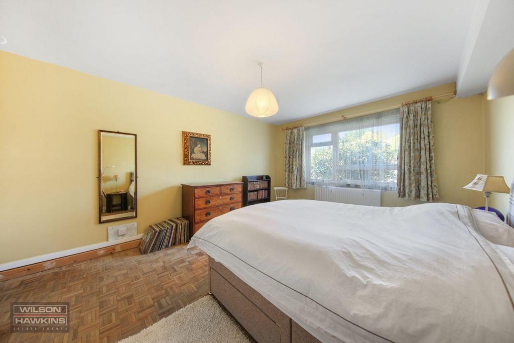 8 Leigh Court, Byron Hill Road - 6 Vwpm W0 TBG90 KVfhp