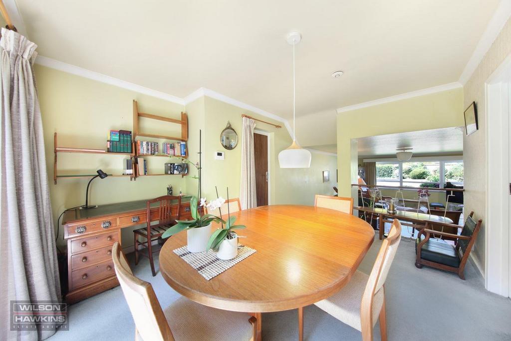 8 Leigh Court, Byron Hill Road - d Kdge VLyqn489 RGh U