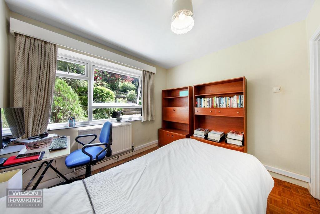 8 Leigh Court, Byron Hill Road - x At AZ7dj GEXh9nt7h