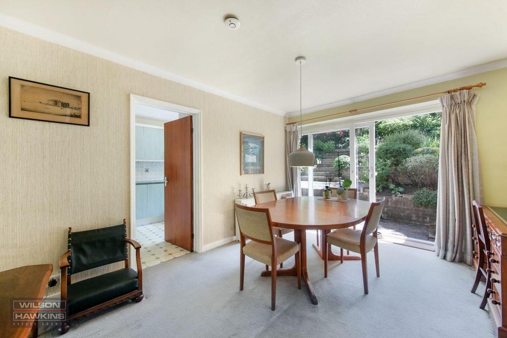 8 Leigh Court, Byron Hill Road - iio3t Thg Qz U0 Qj4m D
