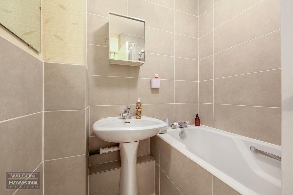 8 Leigh Court, Byron Hill Road - Dzam Zrx VQ5e Z4n XQU