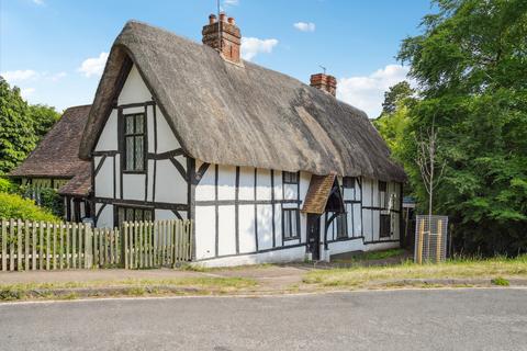 2 bedroom semi-detached house for sale, Lydalls Road, Didcot, OX11