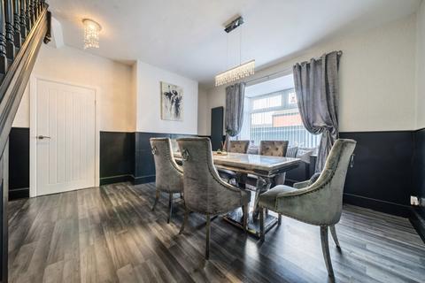 86 Humberstone Road, Grimsby, DN32 8DP