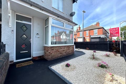 86 Humberstone Road, Grimsby, DN32 8DP