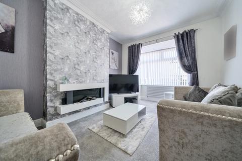 86 Humberstone Road, Grimsby, DN32 8DP