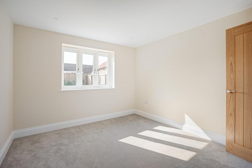 14 St Andrews Court-08.jpg