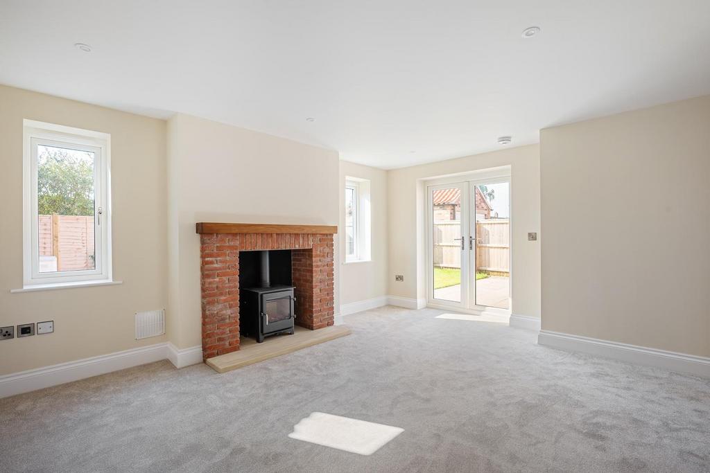 14 St Andrews Court-11.jpg