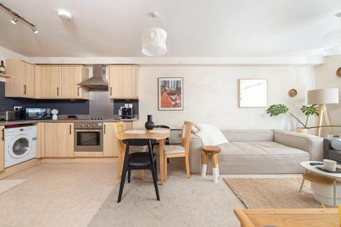 2 bedroom flat for sale, Charles Street, Stokes Croft