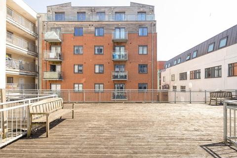 2 bedroom flat for sale, Charles Street, Stokes Croft