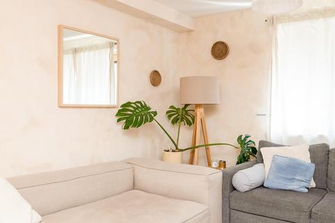 2 bedroom flat for sale, Charles Street, Stokes Croft
