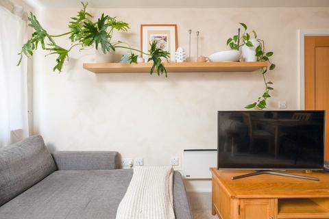 2 bedroom flat for sale, Charles Street, Stokes Croft