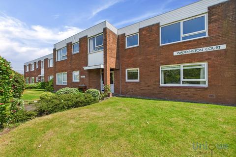 Waddington Court, Waddington Road, Lytham St. Annes, FY8