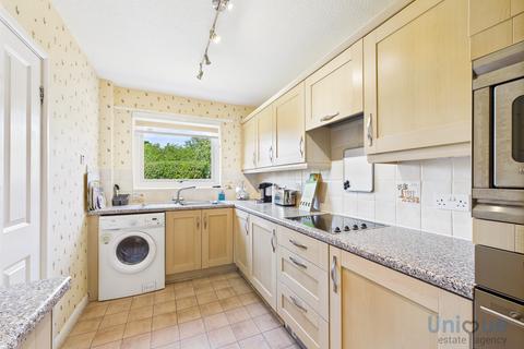 undefined, Waddington Court, Waddington Road, Lytham St. Annes, FY8
