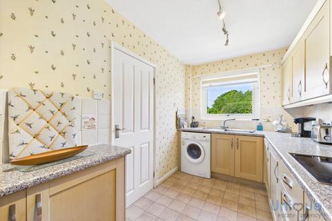 undefined, Waddington Court, Waddington Road, Lytham St. Annes, FY8