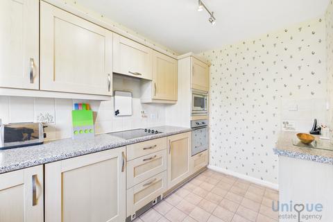 undefined, Waddington Court, Waddington Road, Lytham St. Annes, FY8