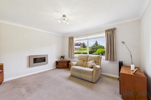undefined, Waddington Court, Waddington Road, Lytham St. Annes, FY8