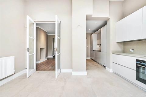 undefined, Tolverne Road, London, SW20